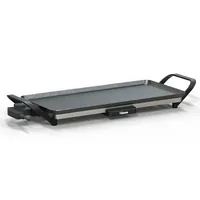 Tristar BP-2668 Table grill slim L