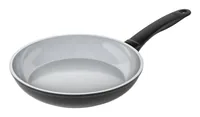 Kuhn Rikon EASY CERAMIC Bratpfanne Ø 28 cm