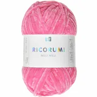 Rico Design Ricorumi Nilli Nilli yarn
