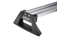 Wolfcraft Laminierschneide- maschine LC 600