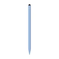 ZAGG Pro Stylus 2 stylus pen Blue