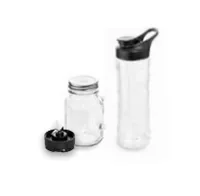 ADE KA 1805-1 coffee grinder part/accessory
