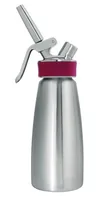 iSi 1603 01 cream whipper 0.5 L