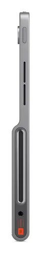 Lenovo Tab Plus inkl Sleeve 8GB 128GB luna grey