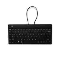 R-GO SPLIT BREAK ERGONOMIC KEYBOARD QWERTY (US) BLUETOOTH B