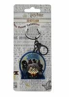 ThumbsUP! Schlüsselanhänger Acryl - Harry Potter