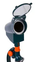 Levenhuk LabZZ M3 1200x Projection microscope
