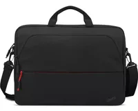 Lenovo Notebook case Essential Topload Eco / 4X41D97727 Black