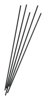 ipuro Classic Sticks black