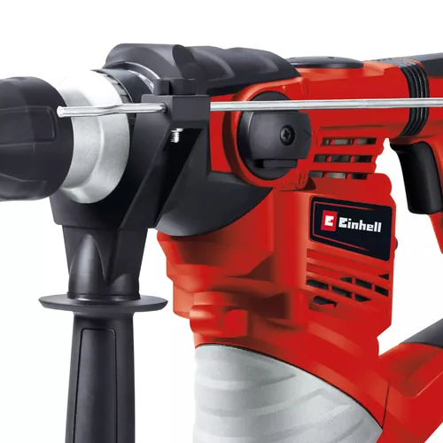 Einhell TC-RH 1600 Bohrhammer