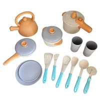 alldoro 60425 role play toy