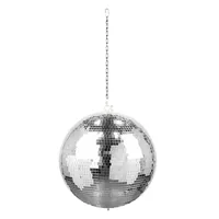 Fuzzix MB40 40 cm Mirror