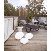 Star Trading Lichterkette Berry 735 cm, Weiss - Produkttyp: Lichterkette - Betriebsart: Netzbetrieb - Set-Typ: Starterset - Fernbedienung: Nein - Smart Home: Nicht kompatibel - Lichtfarbe: Warmweiss (WW)