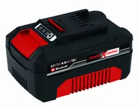 Akku Power-X-Change 18Volt 4,0Ah