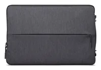 Lenovo Urban Sleeve Case 14 (35,56cm) anthrazit