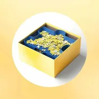 Sort & Go Ultimate 12.001.674, Aufbewahrung