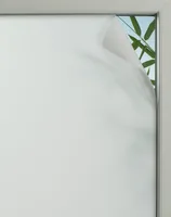 Gardinia Home Decor Privacy 75 675 mm Adesione statica