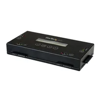 STARTECH.COM HARD DRIVE ERASER .