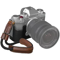 Smallrig Halb Case/Handschlaufe Kit für FUJIFILM X-T5 - Zubehörtyp: Sonstiges
