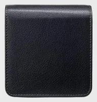 Fujifilm instax Mini 99 Tasche schwarz