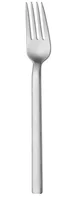WMF 3201001842 Table fork Stainless steel 1 pc(s)