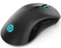 Lenovo Legion M600 schwarz