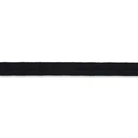 Prym 19560420 sewing elastic Black 1 m 1 pc(s)