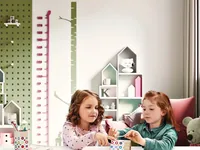 tesa Klebeband Eco & Crystal 19 mm x 33 m, 1 Rolle - Breite: 19 mm - Länge: 33 m - Verpackungseinheit: 1 Stück - Detailfarbe: Transparent - Klebehaftung: Hoch - Art: Klebeband