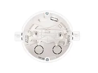 2N 91378800 electrical box White