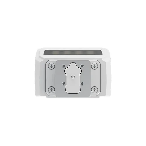 Ulanzi SL03 Compact flash White