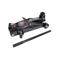 AWTOOLS AW20011 vehicle jack/stand