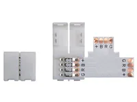Velleman LCON30 lighting accessory Lighting connector