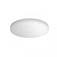 STEINEL RS PRO R20 basic SC illuminazione da soffitto Lampadina/e non sostituibile/i LED 15,3 W