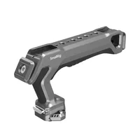 Smallrig HawkLock H21 Schnellspanner-Griffsatz - Zubehörtyp Kamera: Kamerazubehör