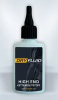 DryFluid Bike 50 ml - Set: Nein - Sportart: Velo