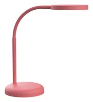 MAUL MAULjoy table lamp SMD-LED-Modul 5 W LED D Pink