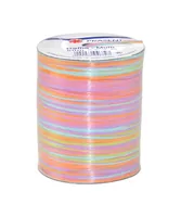 Pattberg 136-027 decorative ribbon/trim 1 pc(s) 50 m