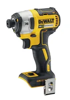 DeWalt DCF887N-XJ bulk Akku-Schlagschrauber