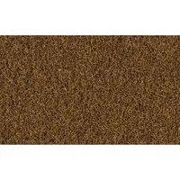 Tetra Delica Bloodworms 0.1 L