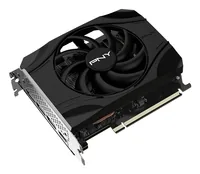 GeForce RTX 5050 Single Fan (DLSS 4, 3x DisplayPort, 1x HDMI 2.1)
