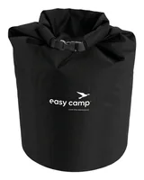 Easy Camp Dry Bag L 36 l - Zertifikate: Keine Zertifizierung - Volumen: 36 l - Eigenschaften: Keine Eigenschaft - Farbe: Schwarz - Sportart: Camping