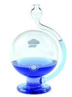 TFA 29.2000.01 Wetterkugel