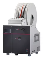 Rittal Crimpautomat RC