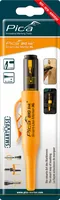 Pica BIG INK Smart-Use-Marker schwarz - SB