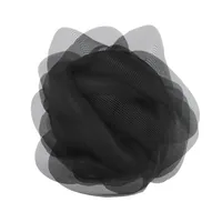 Ailoria 50399321 Bath sponge/brush
