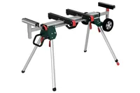 Metabo Kappsägen-Untergestell KS U 251
