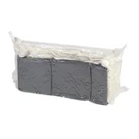 Wenko Vakuumbeutel Jumbo Cube XXL 20 cm x 150 cm, 1 Stück - Breite: 20 cm - Vakuumierfähig: Ja - Höhe: 150 cm - Material: Polyamid (PA) - Polyethylen (PE) - Polypropylen (PP)