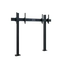 Hagor CPS Floor-Wall Dual 55 - 65""