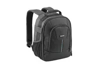 Cullmann Panama Backpack 200 Backpack case Black