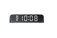 Havit inductive charger with timer W3031